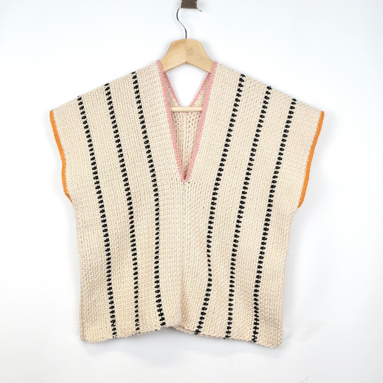 Tank Top OLIVA