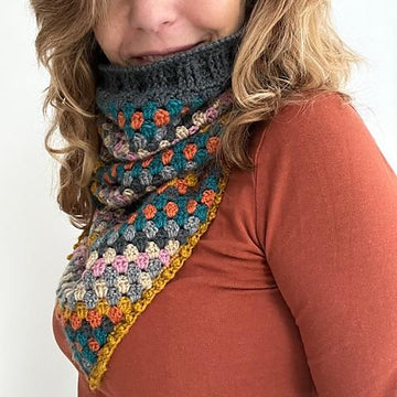 Leah Cowl