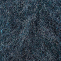 Navy (0025)