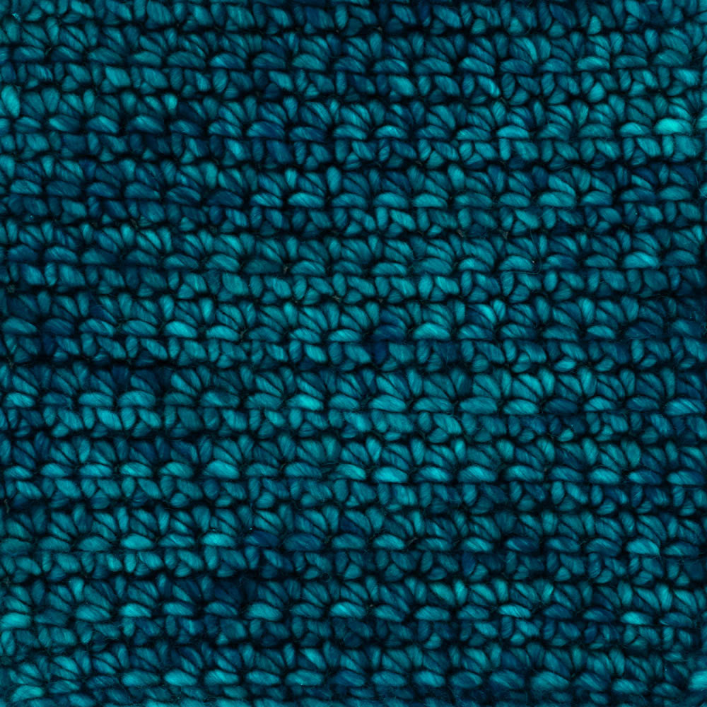 Malabrigo Noventa