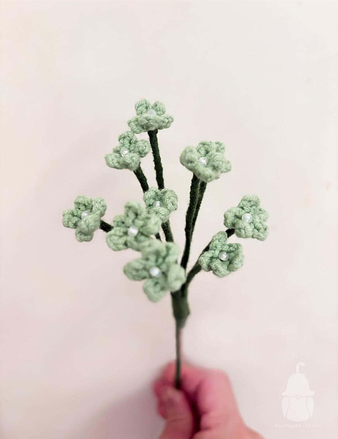 Baby's Breath