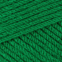 Green (1116)