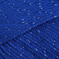 Royal Sparkle (5)