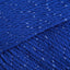 Royal Sparkle (5)
