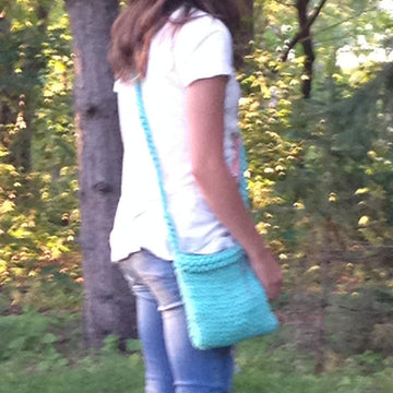 Bigg Bagg