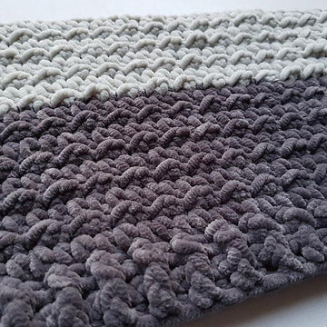 Cosy Coco Beanie