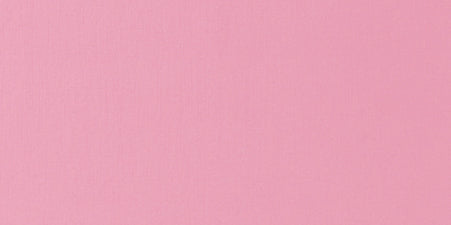 Pioneer Pastel Leatherette Post Bound Album 12"X12" - Light Pink