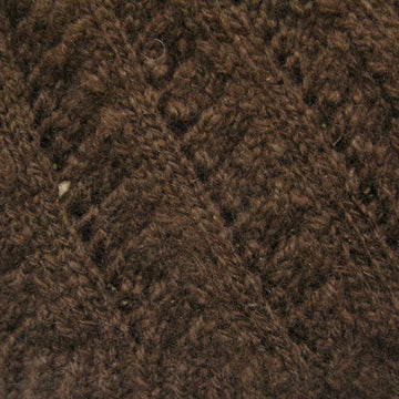 Yak Hat