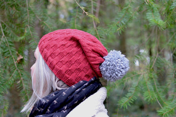 Minack Hat