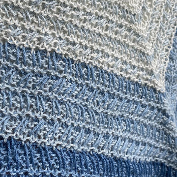 Herringbones