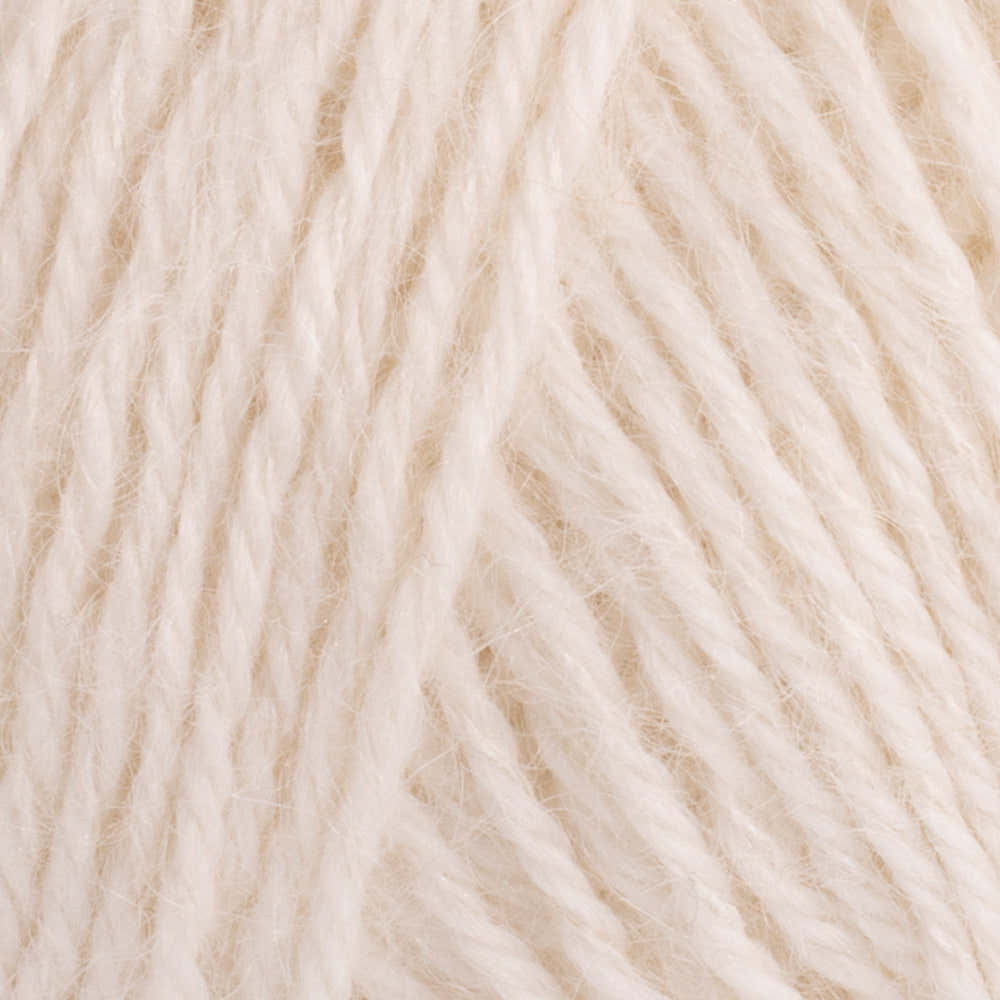 Rico Luxury Crazy Comoposition Aran