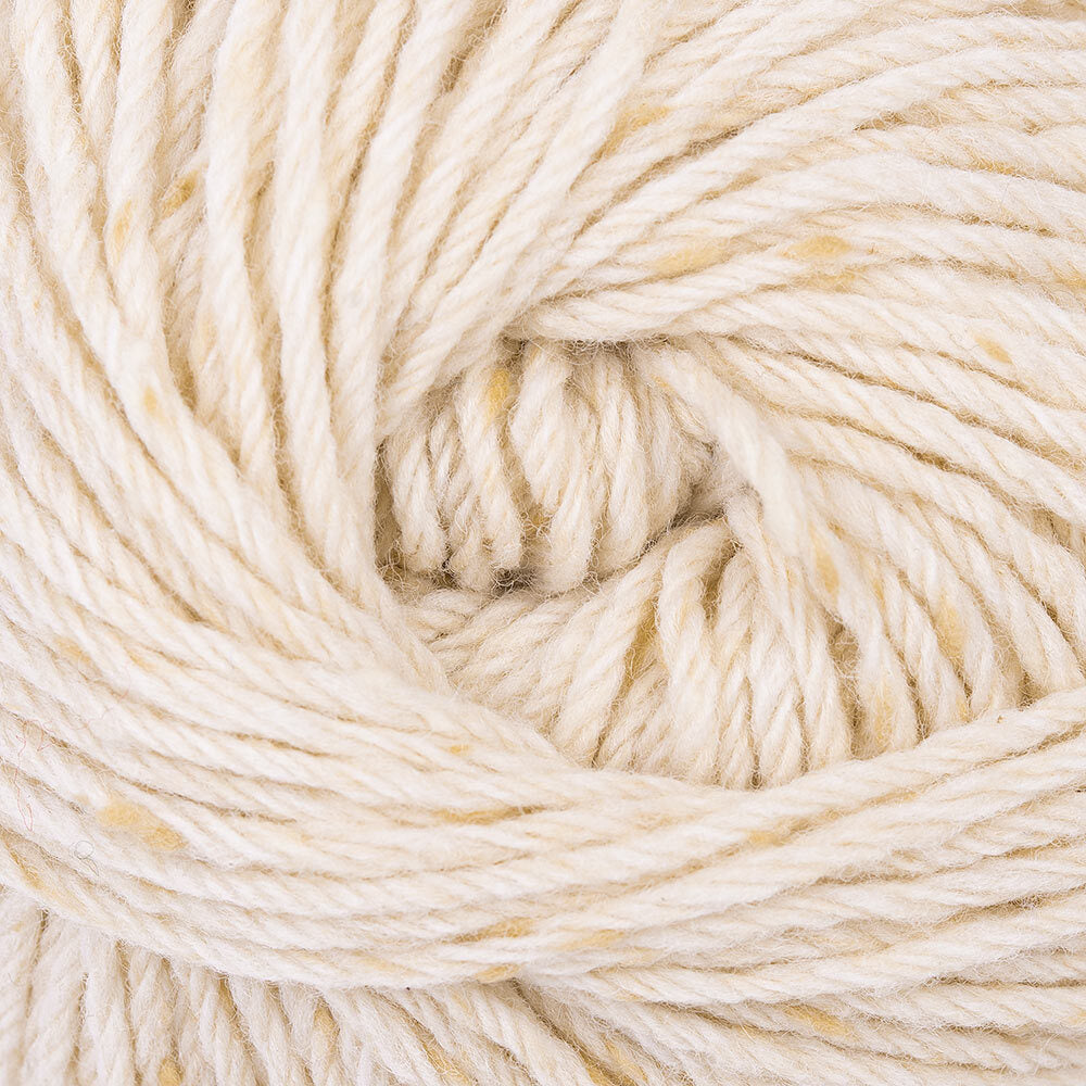 Lana Grossa Landlust Soft Tweed 90