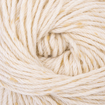 Lana Grossa Landlust Soft Tweed 90