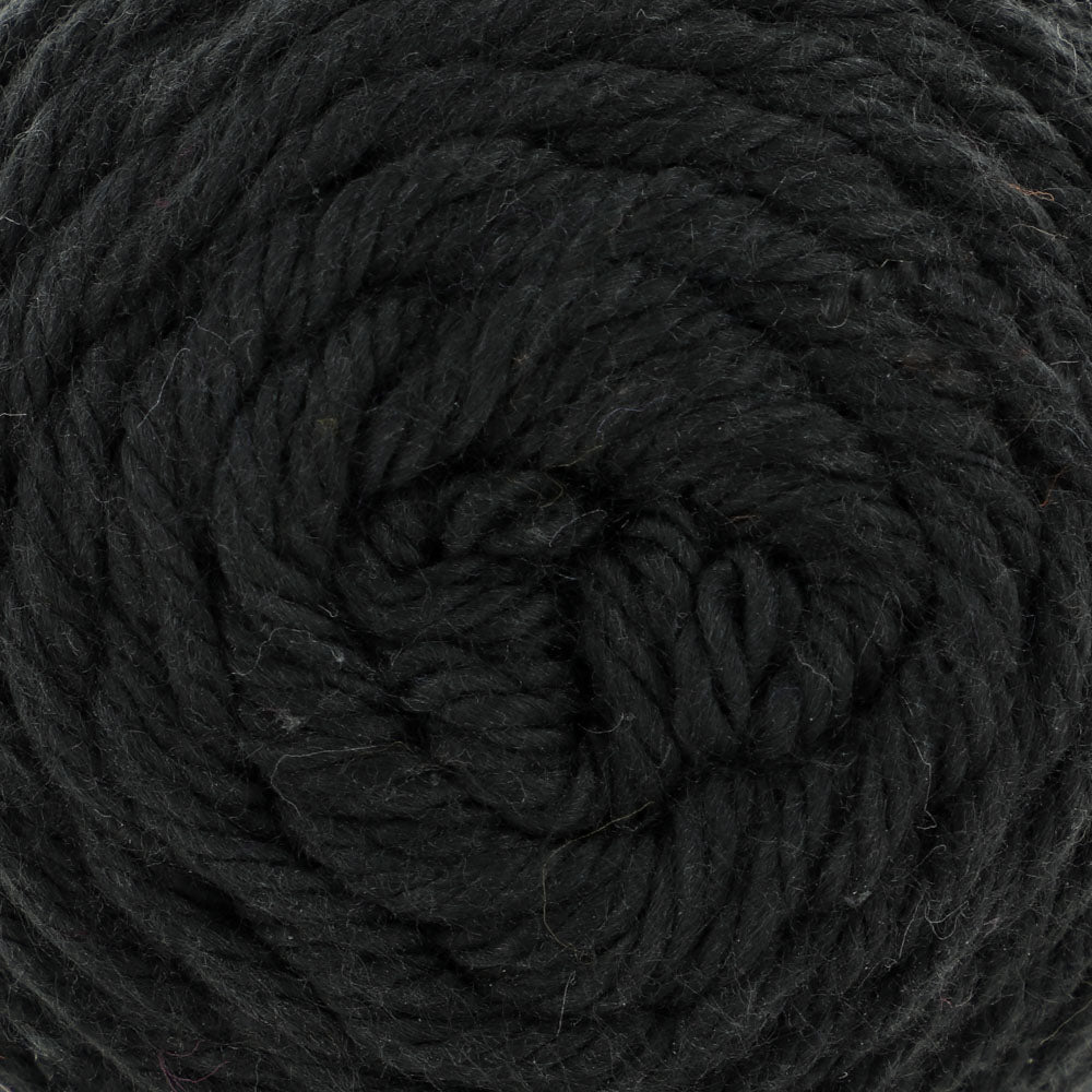 Queensland Collection Coastal Cotton
