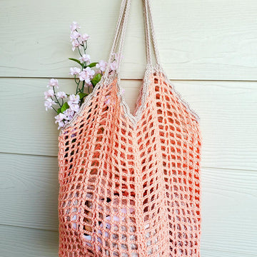 Network Shopper
