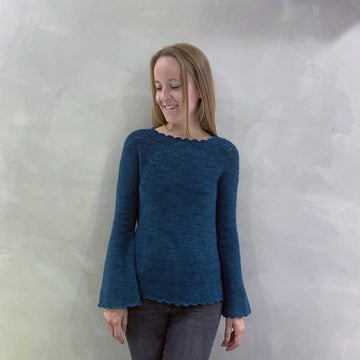 Marina Pullover