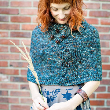Codex Capelet