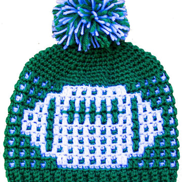 New Baby Boy Hats