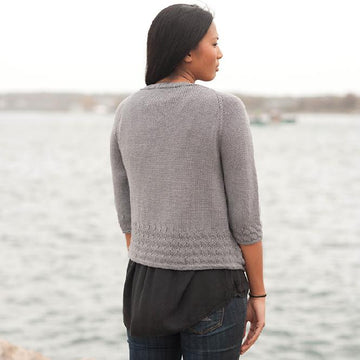 Stockard Cardi