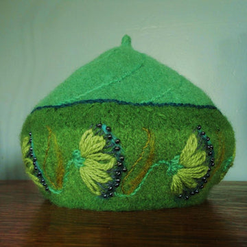 KATYA HAT