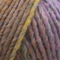 Savannah Fancy (47)