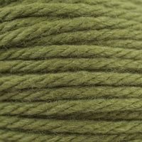 Clary (61103)
