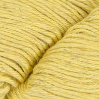 Dusky Citron (34)