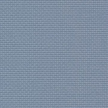 Denim Blue (5020)