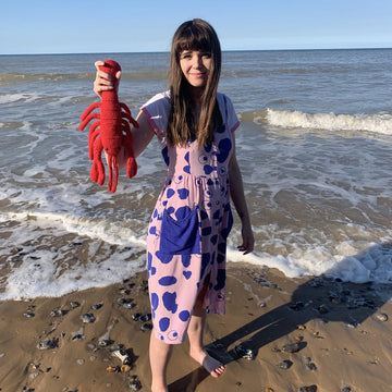 Lobster