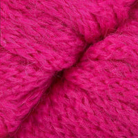 Fuchsia (33)