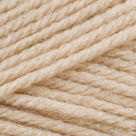 Beige (123)