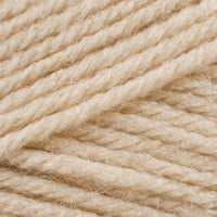 Beige (123)