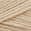Beige (123)