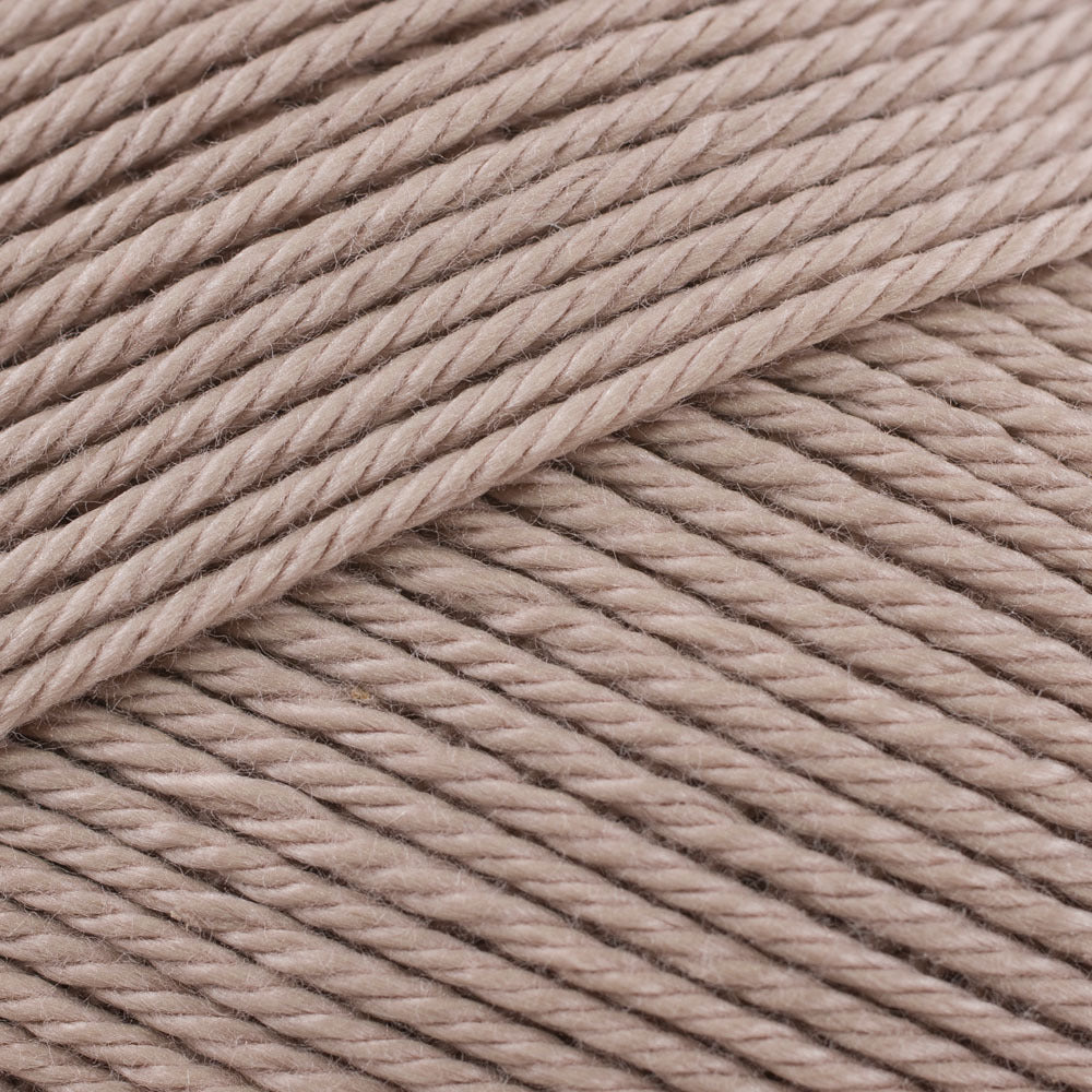 Patons 100% Cotton DK