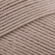 Raffia (2714)