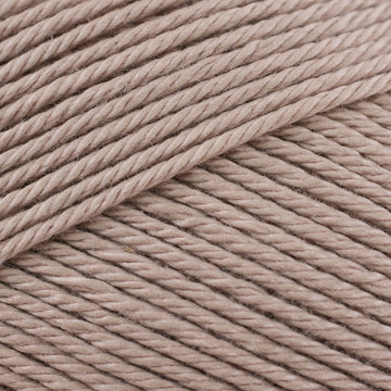 Patons 100% Cotton DK