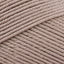 Raffia (2714)