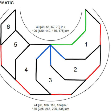 Centripetal