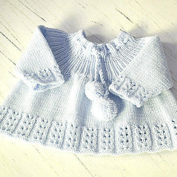Isabella's tunic top - P108