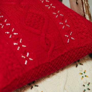 Oonagh Cushion Cover