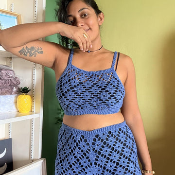 Canoe Bay Lounging Shorts