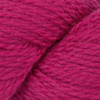 Cerise (7802)