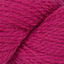 Cerise (7802)