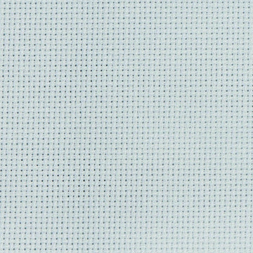 Icelandic Blue (3756)