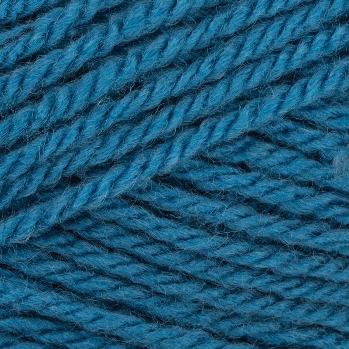 Hayfield Bonus Aran with Wool