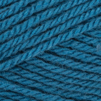 Teal (740)