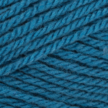 Hayfield Bonus Aran with Wool