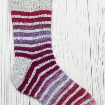 Stiallach Socks
