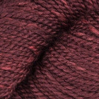 Cranberry (AC080)