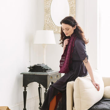 Leaping Waves Cowl